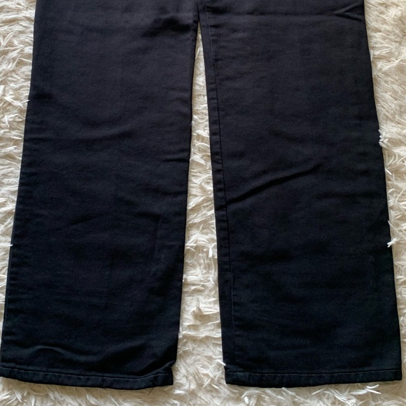 Mexx / Corduroy Pants - Picture 7 of 12